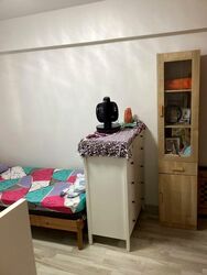 Blk 90 Commonwealth 16 (Queenstown), HDB 3 Rooms #509656871